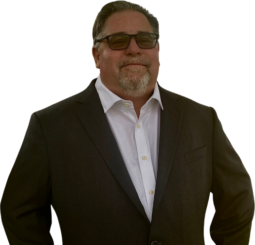 Dale Miller — Founder & REALTOR®
